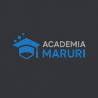 Academia Maruri